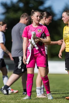 Bild 496 - F Merkur Hademarschen - SV Frisia 03 Risum-Lindholm : Ergebnis: 1:1